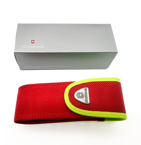 Victorinox 8623 mwn - victorinox, rescue