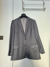 Veste de costume de fursac