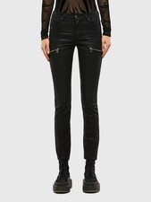 Diesel D-Ollies 069RK Femmes