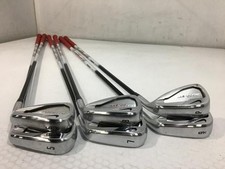 [Nike] VR_S Covert 2.0 Forged