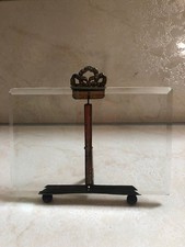 cadre ancien 19eme siècle