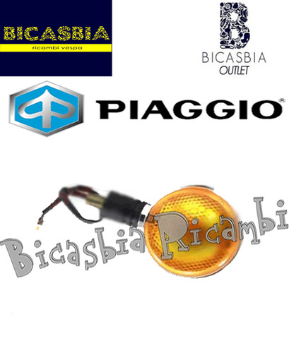 292756 original gilera - original,