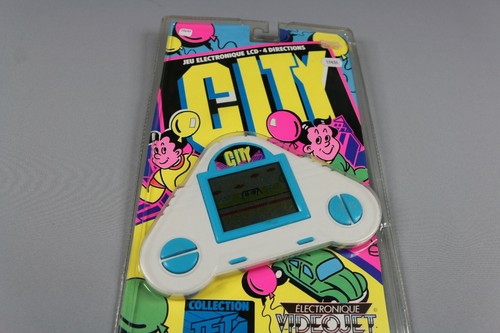 Zb649 city 090211 jeu - zb649,
