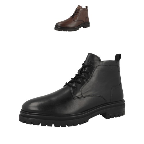 Oliver 16228 43 - s.oliver, 5-16228-43