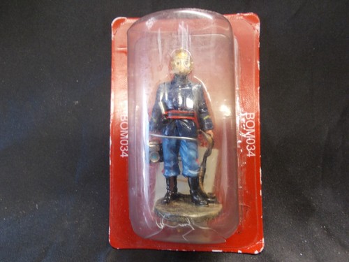 Soldat plomb collection - soldat,