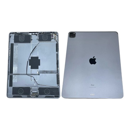 Apple ipad pro 4th - ipad,