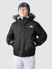 THE NORTH FACE VESTE À