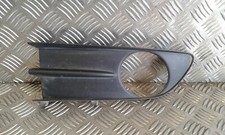 Enjoliveur Contour anti