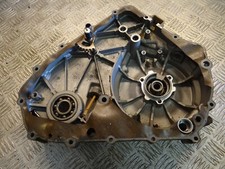 Carter moteur quad kymco 400 mxu ou quad 400 arctic cat