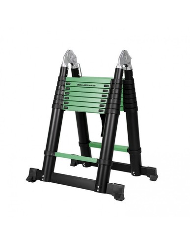 Zollernalb monkey zm250 - zm250,