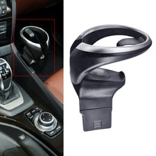 Porte-gobelet 51169144632 pour BMW 135i 128i X1 E82 E84 E81 E87
