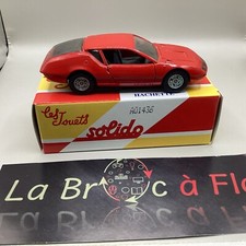 Collection « Les Jouets