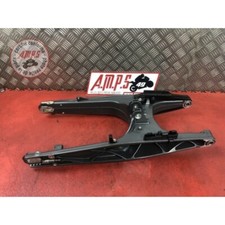 Bras oscillant KTM 390 DUKE