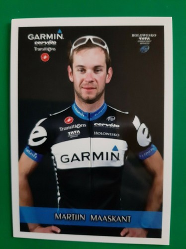 Cyclisme carte cycliste - cyclisme,
