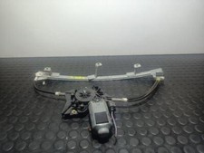 PA66GF30 mécanisme lève