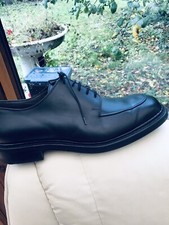 paraboot 48,5  (  13  ) en