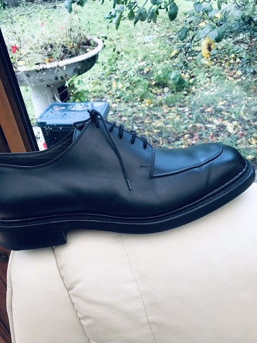 Paraboot en - , 13