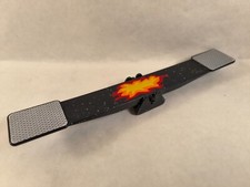 sympa pièce détaché piste