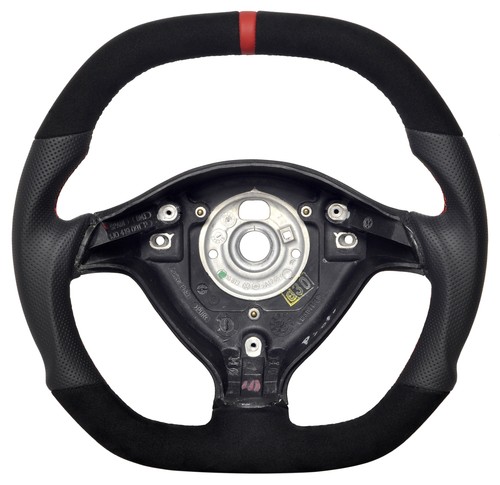 Volant pour golf 4 - vw, iv