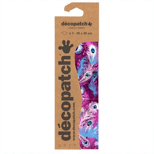 Feuilles papier - feuilles, de