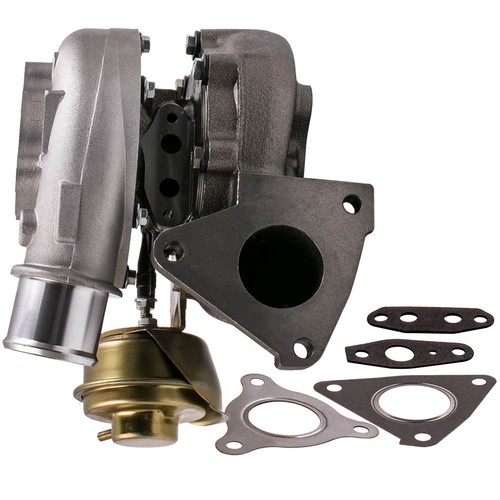 Turbo gt2052v for - turbo,