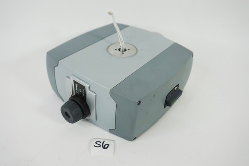 Trimble 58471021 robotic - s6, dr