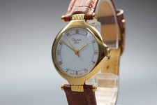 [Exc+5] Montre Femme Vintage