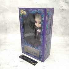 Pullip Rozen Maiden SUIGINTO