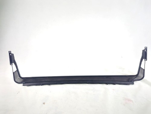 Lr038286 aileron déflecteur - lr038286,