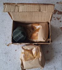 PIECE DETACHEE VEHICULE US