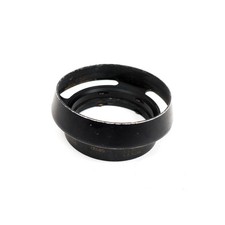 Pare soleil Leica pour 50mm et 35mm 12585 - 677166