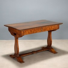 Bureau Biedermeier Ancien