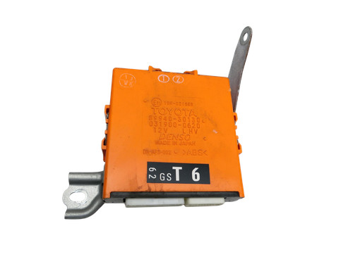 Appareil commande ecu - appareil,