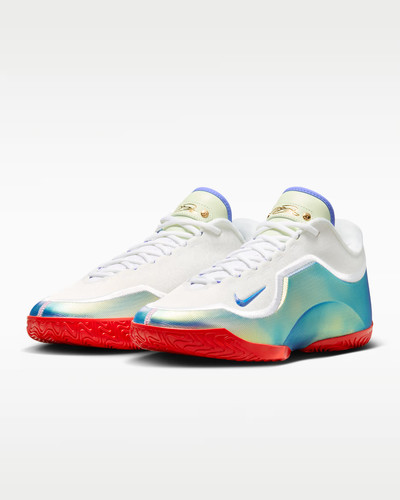 Ib9563 102 nike lebron - nike, 23