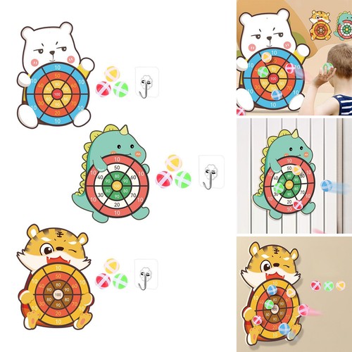 Jouets fléchettes pour - jouets, de