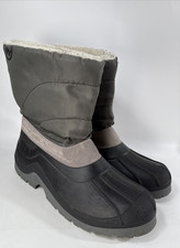 Decathlon quechua beaver - beaver, 100