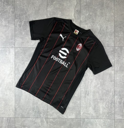 Maillot football - de,