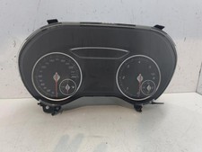Compteur MERCEDES CLASSE B 246
