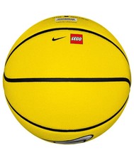 NIKE X LEGO® 5009971