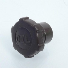 Bouchon niveau huile origine