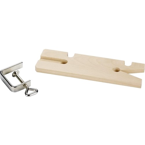 Scie chantourner bois et - chantourner,