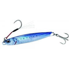 Daiwa Samuraï Jig R