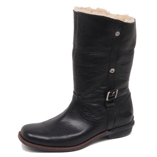F0172 stivale donna - (no, box)
