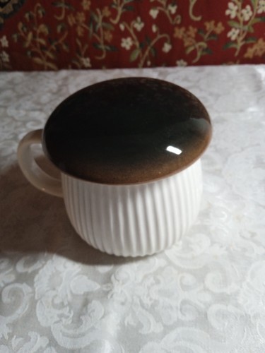 Mug tasse bol - mug, soupe