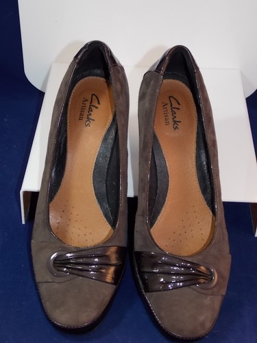 Clarks artisan femmes - femmes, 8.5