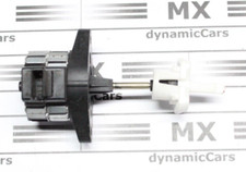 BMW 725tds E38 E39 HEADLAMP