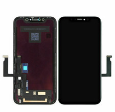 Ecran lcd iPhone XR Garantie
