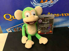 White Knight Chronicles 2 +