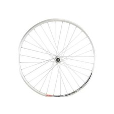 Roue route 700 ar cfx mach 1