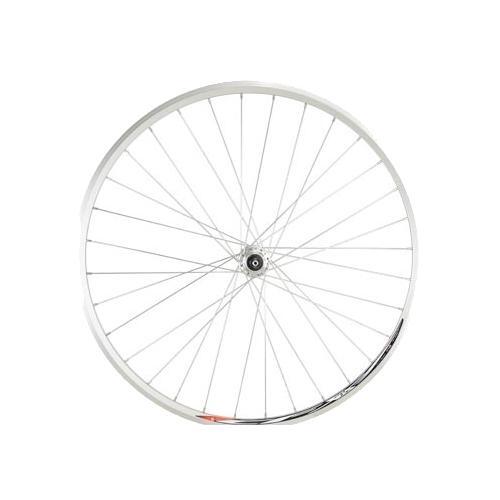 Roue route 700 cfx mach - ar,